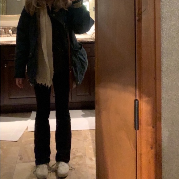 Meet your Posher, Collyn - Picture 5 of 11